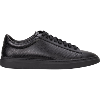 Hugo Boss Shoes