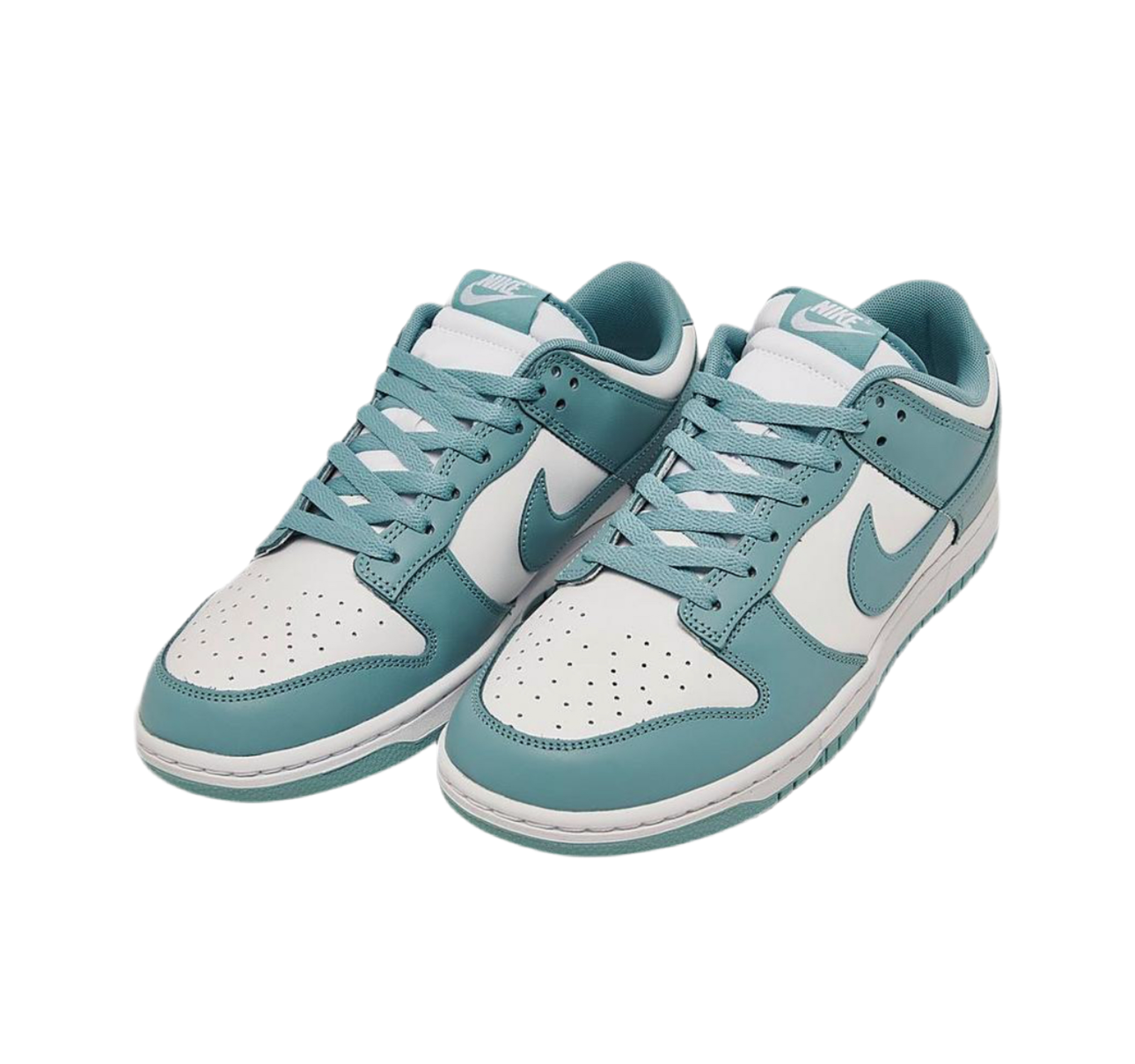 Nike SB Dunk Low