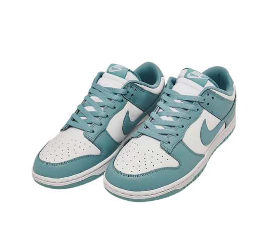Nike SB Dunk Low