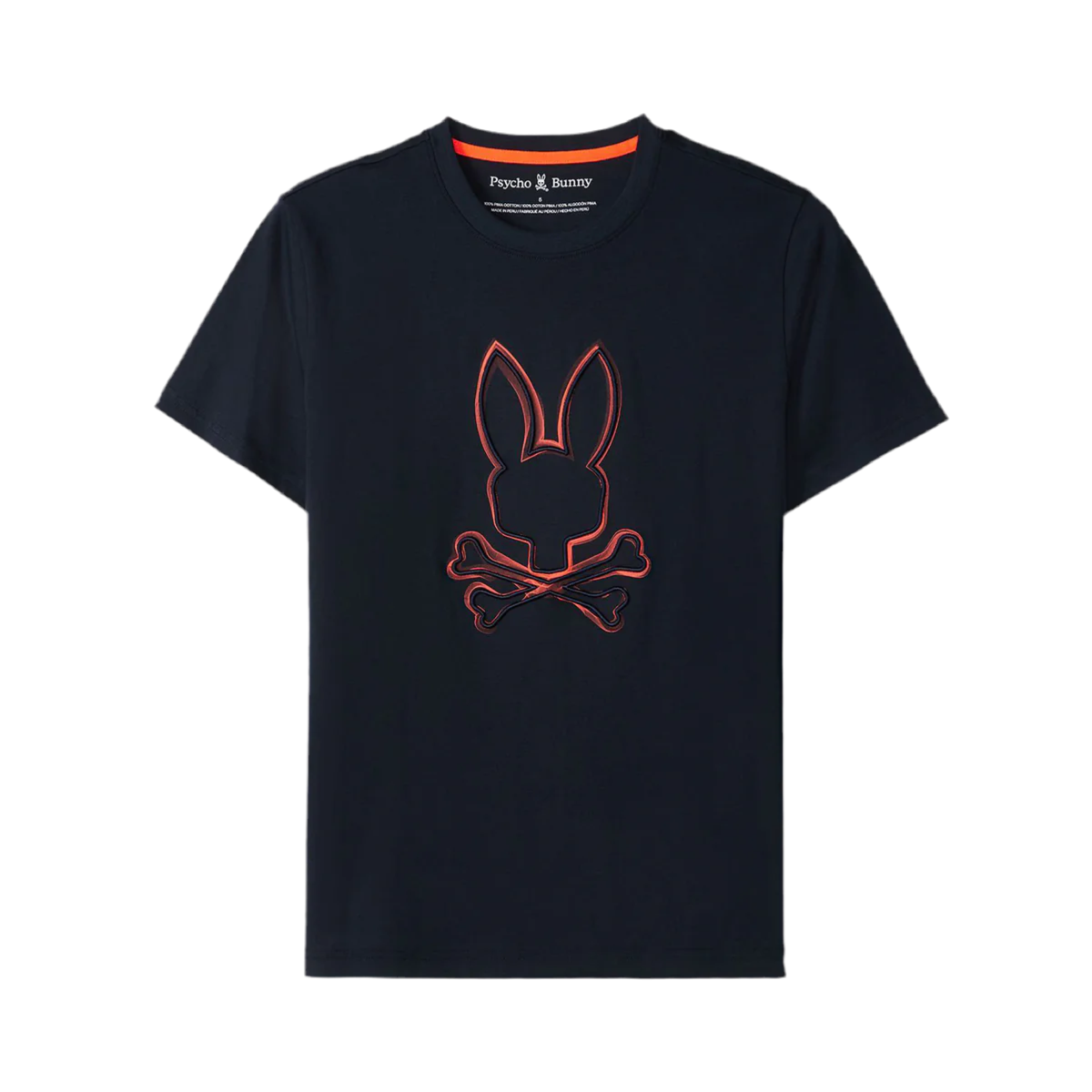 Psycho Bunny T-Shirt