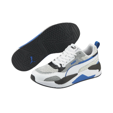 Puma Shoes