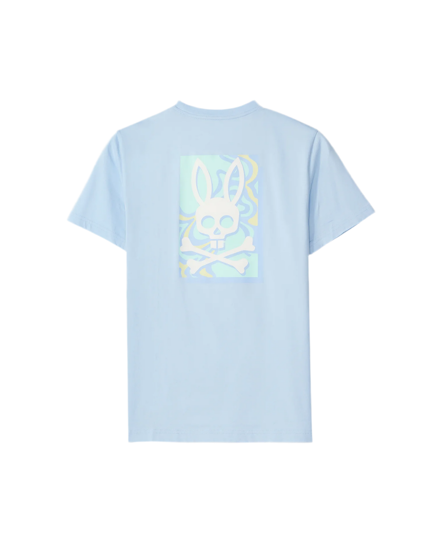 Psycho Bunny T-Shirt