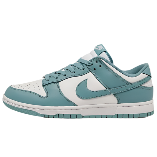 Nike SB Dunk Low