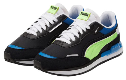 Puma Shoes