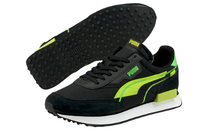 Puma Shoes