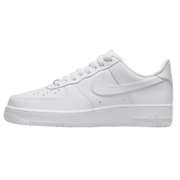 Nike Air Force One