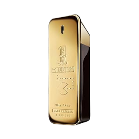 1 Million by Paco Rabanne 3.4oz