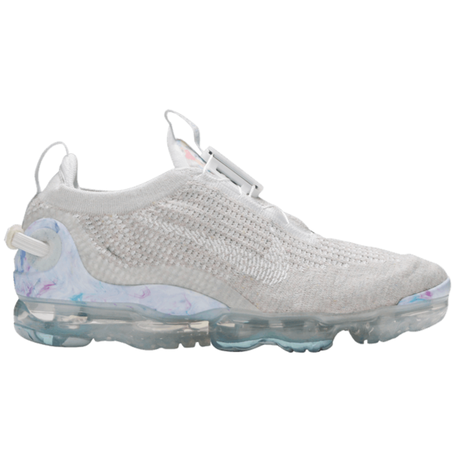 Nike Air VaporMax 2020