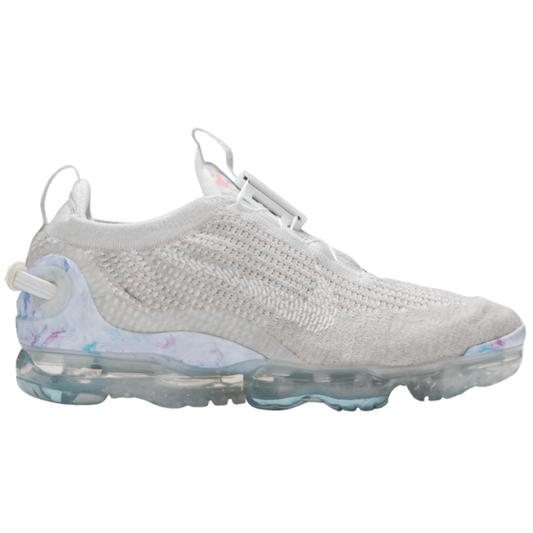 Nike Air VaporMax 2020