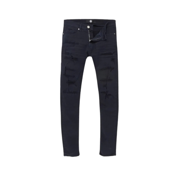 Kid's Jordan Craig Jeans