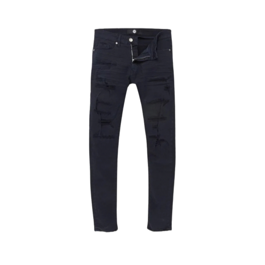 Kid's Jordan Craig Jeans