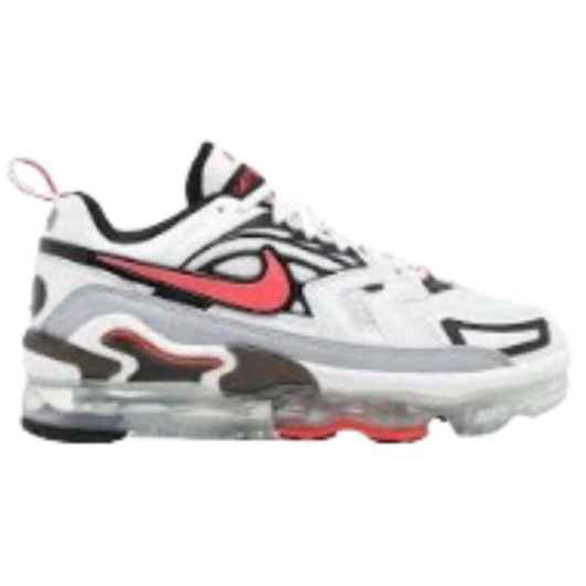 Nike Air VaporMax Evo