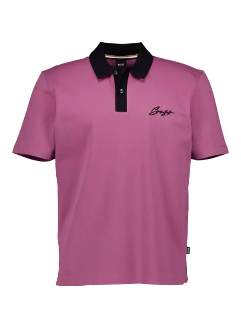 Hugo Boss Polo