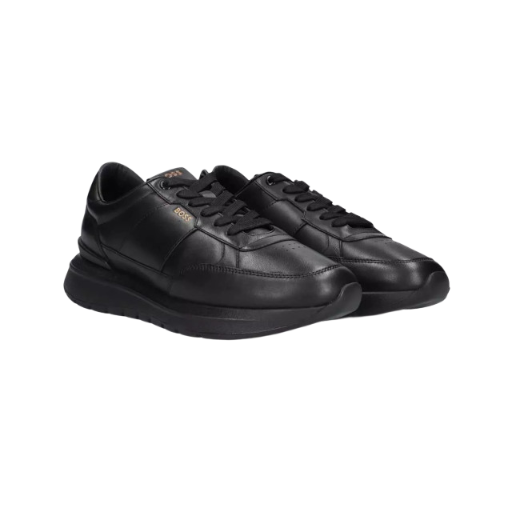 Hugo Boss Shoes