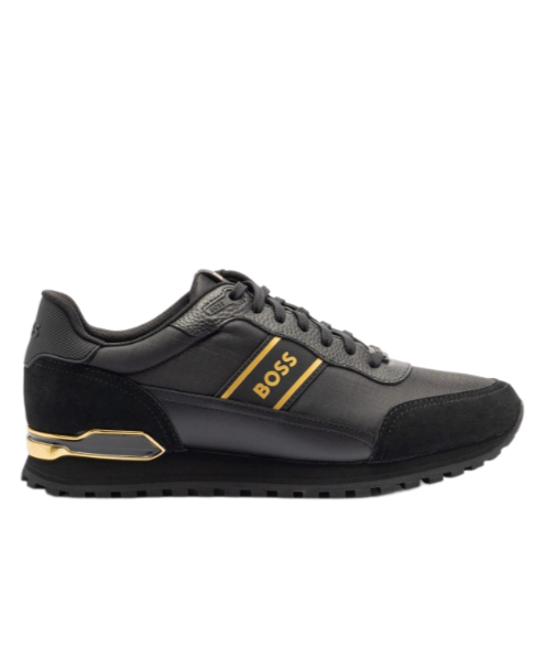 Hugo Boss Shoes