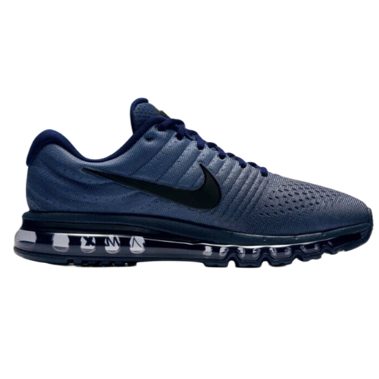 Nike Air Max 2017
