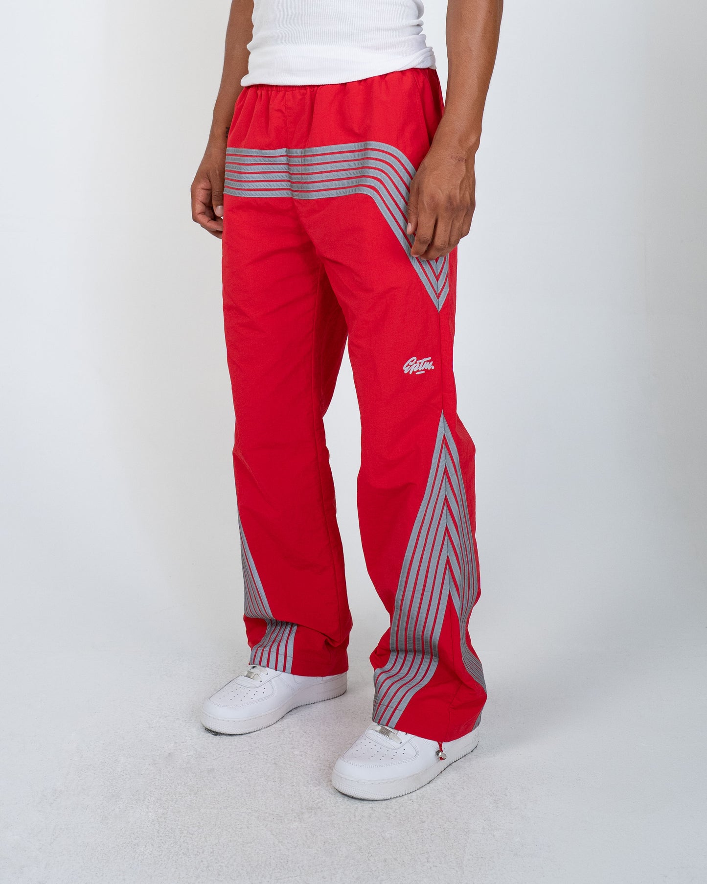 EPTM Track Pants