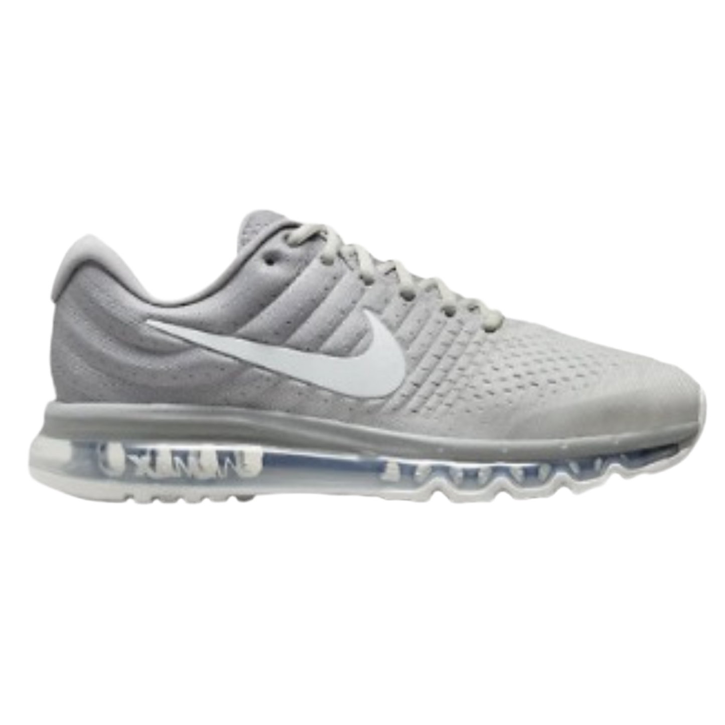 Nike Air Max 2017