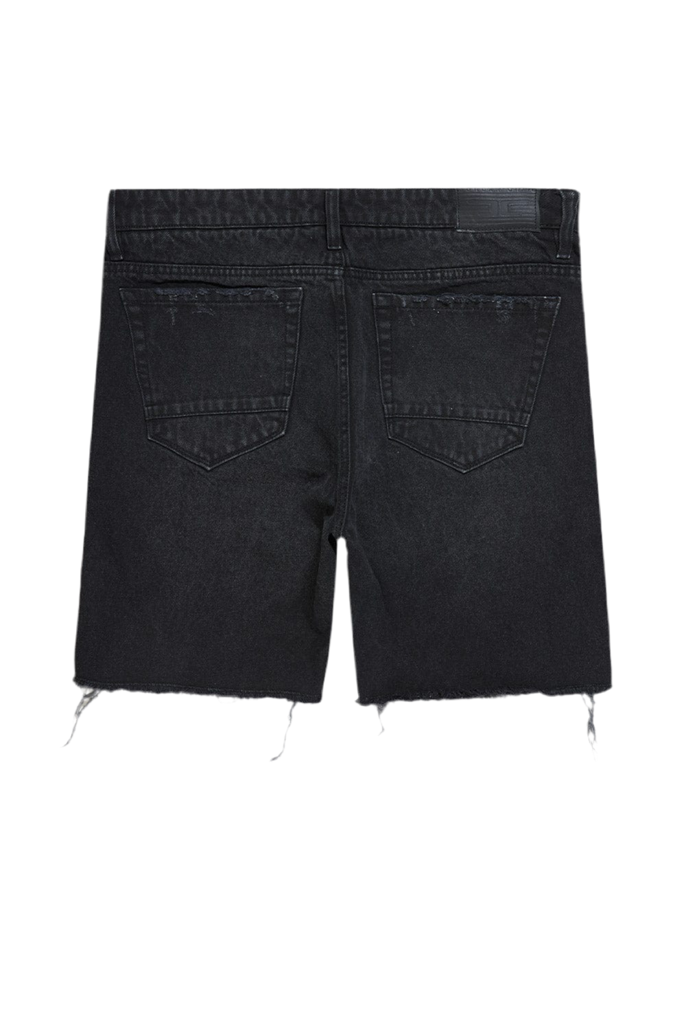 Jordan Craig Shorts