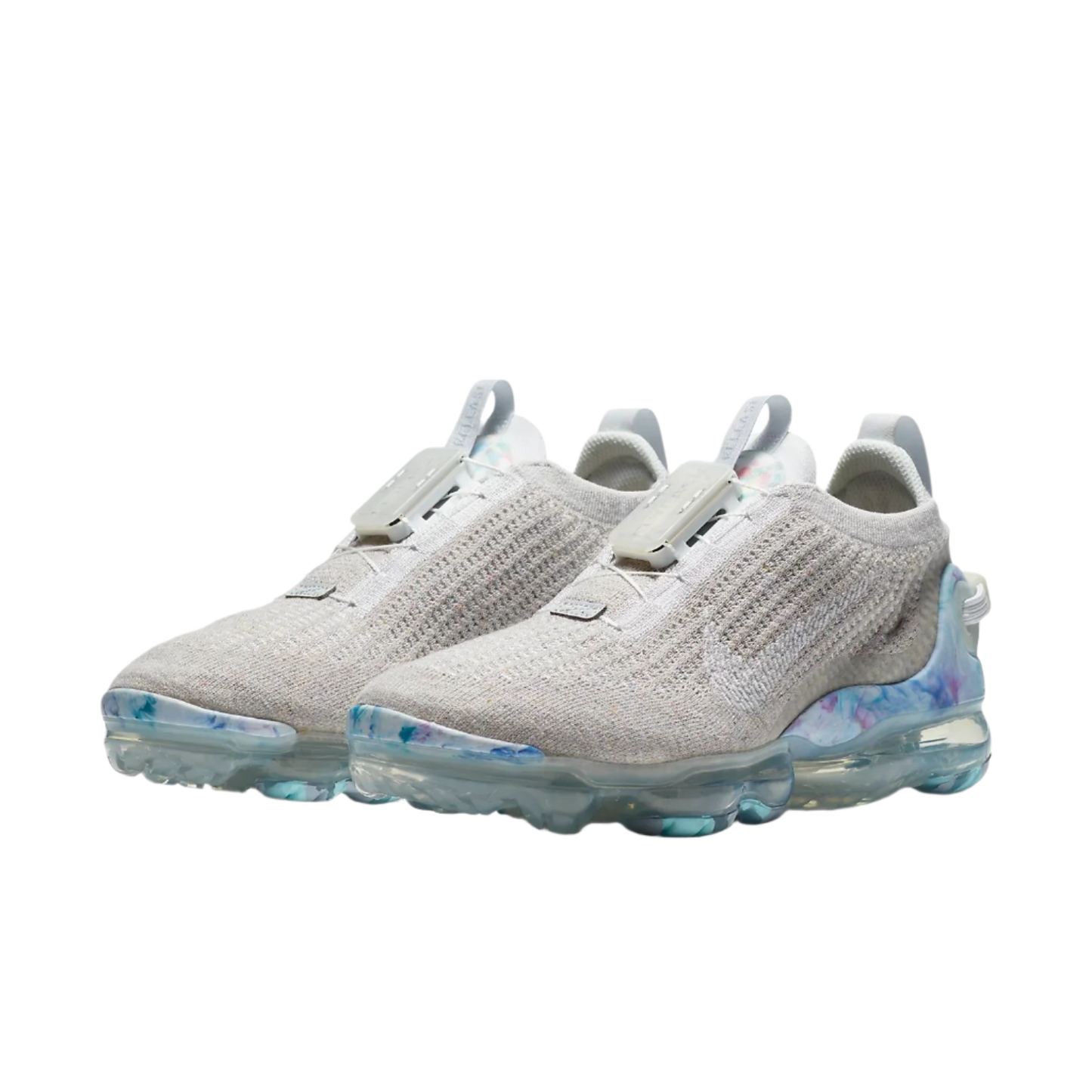Nike Air VaporMax 2020