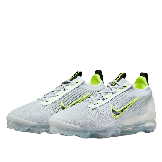 Nike Air VaporMax 2021