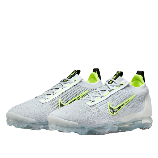 Nike Air VaporMax 2021