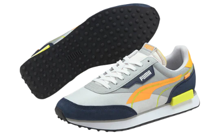 Puma Shoes