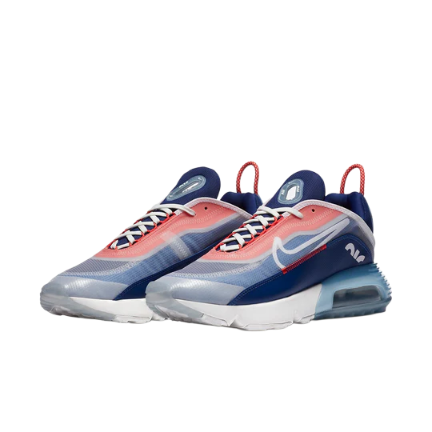 Nike Air Max 2090
