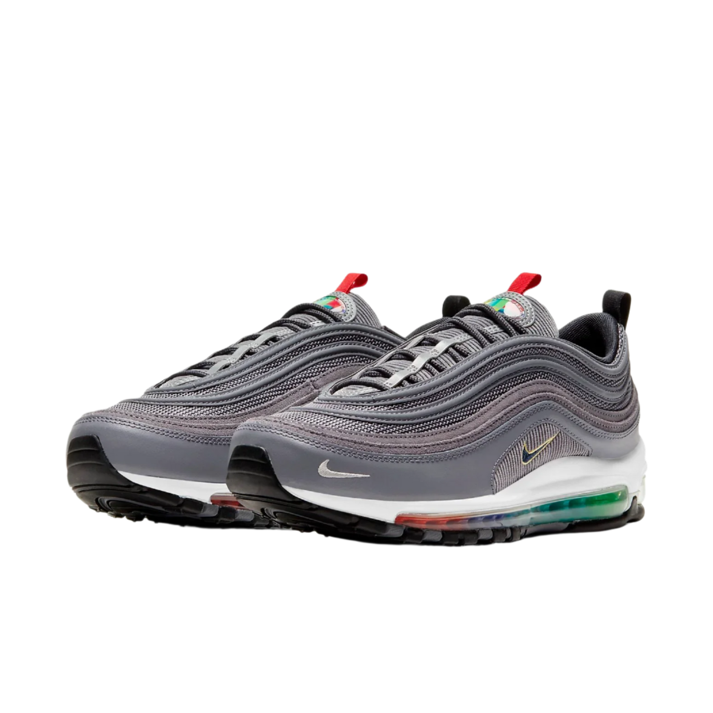 Nike Air Max 97 SE