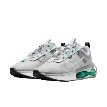 Nike Air Max 2021