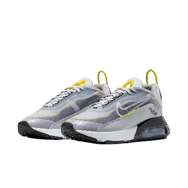 Nike Air Max 2090