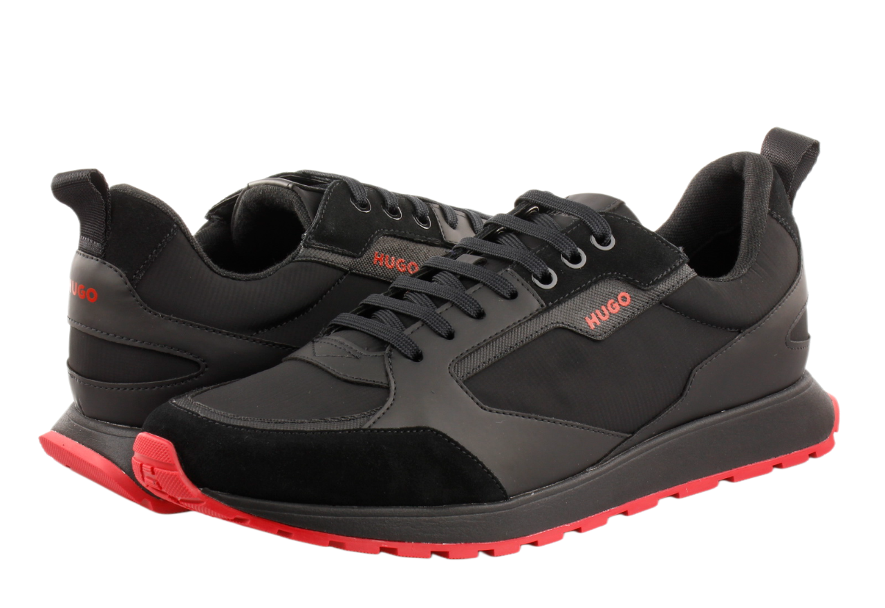 Hugo Boss Shoes