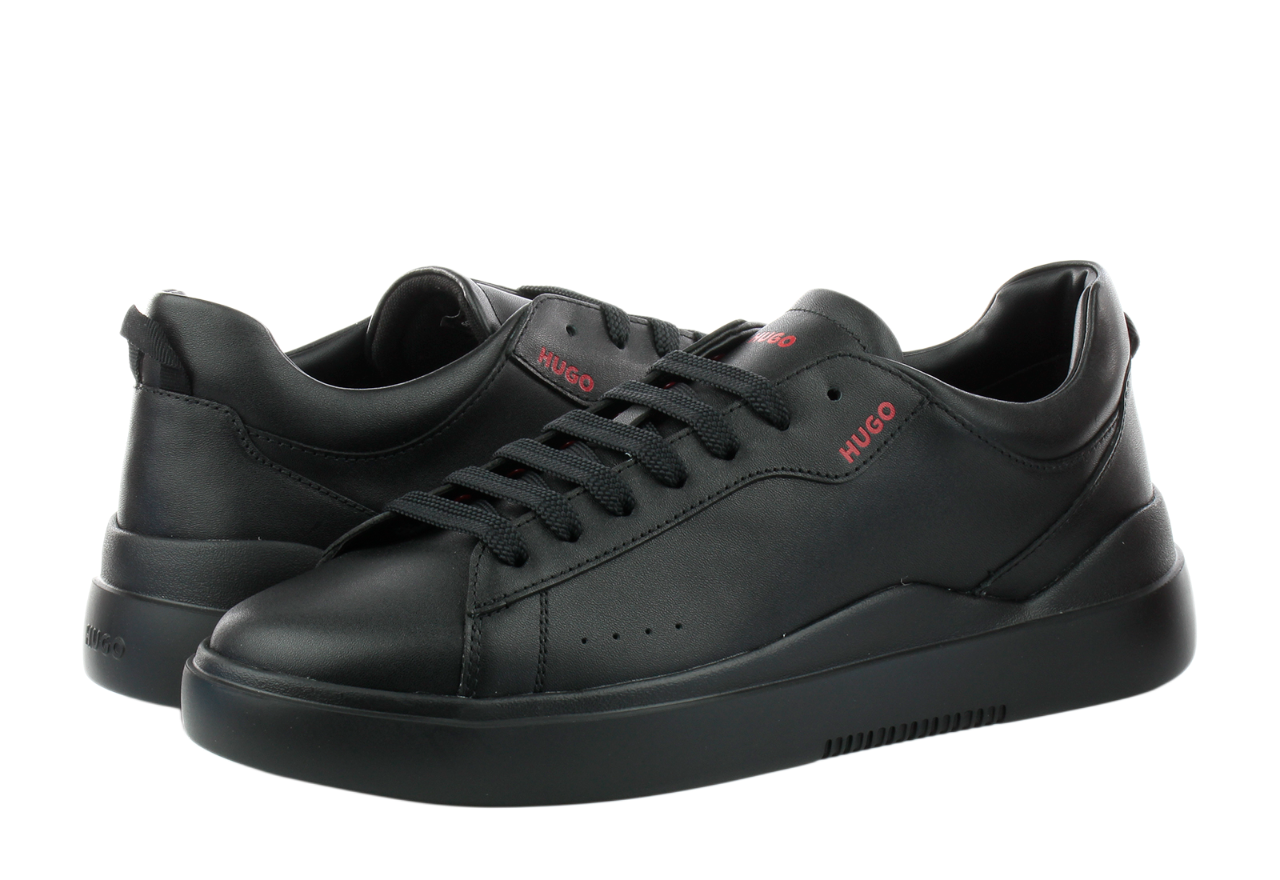 Hugo Boss Shoes