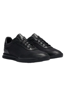 Hugo Boss Shoes
