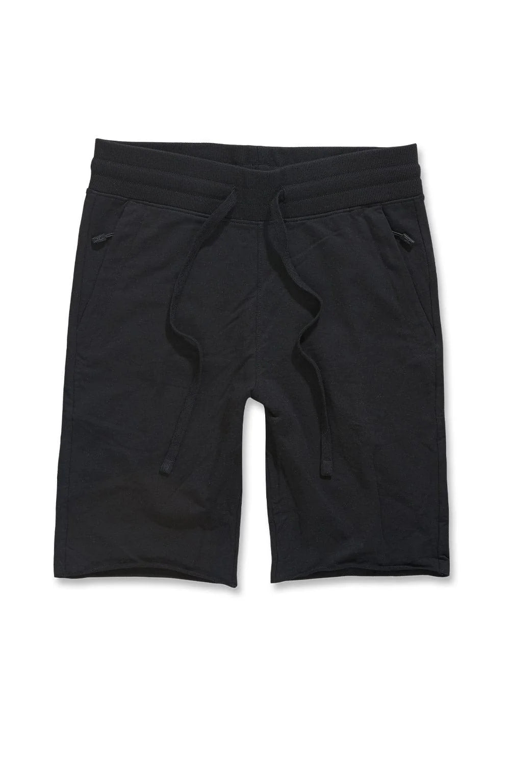 Jordan Craig Sweat Shorts