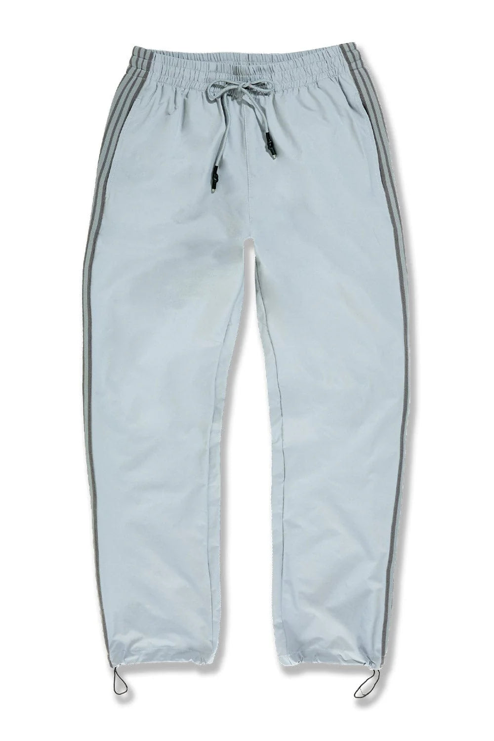 Jordan Craig track pants (grey)