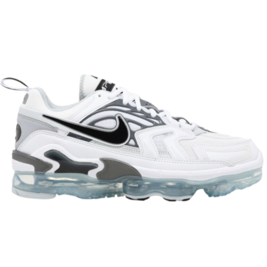 Nike Air VaporMax Evo