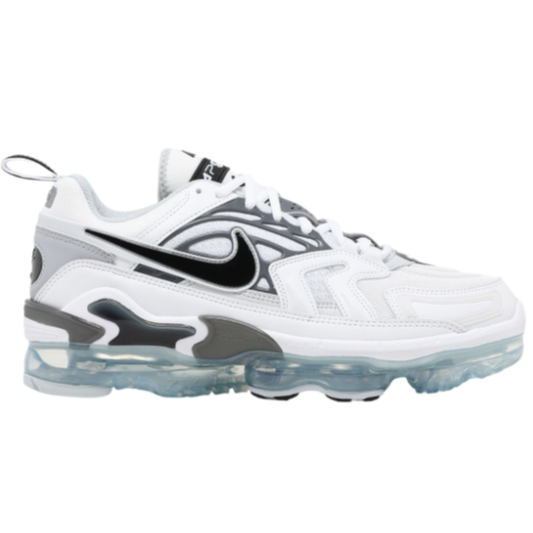 Nike Air VaporMax Evo