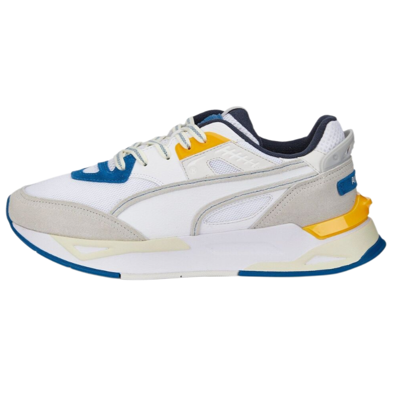 Puma Shoes
