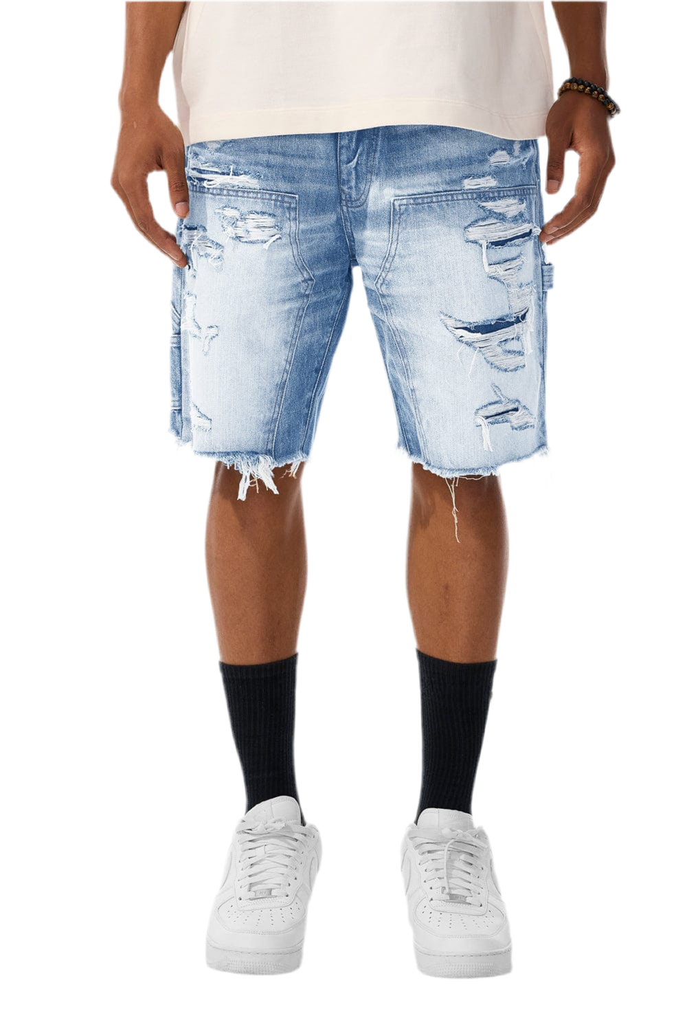 Jordan Craig Carpenter Shorts