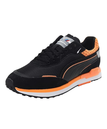 Puma Shoes