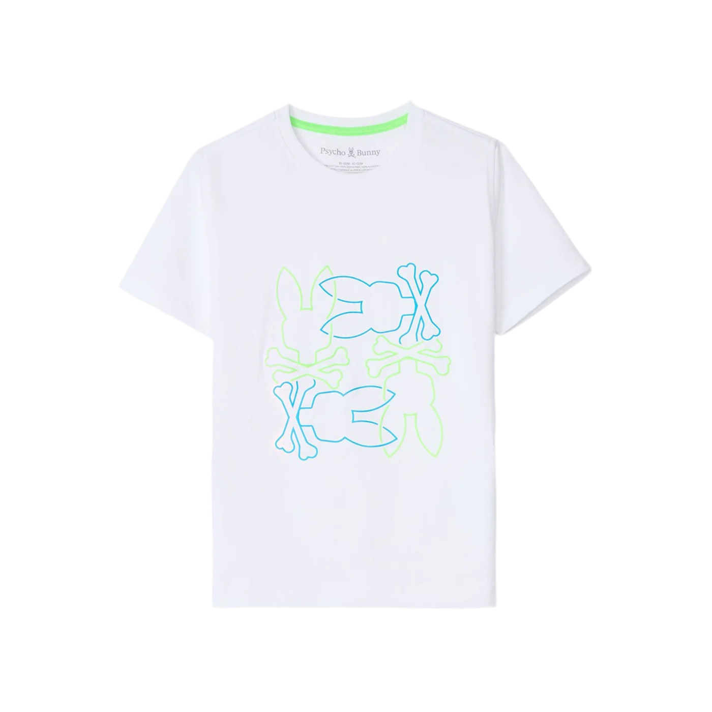 Psycho Bunny T-Shirt