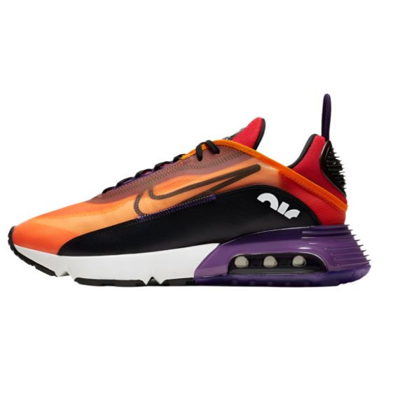 Nike Air Max 2090