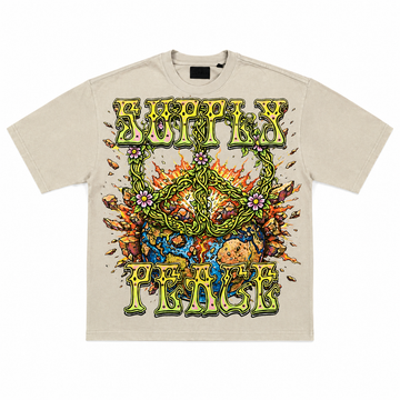 Supply T-Shirt