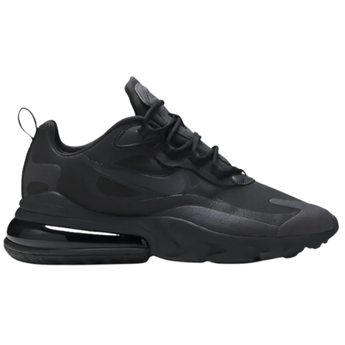 Nike Air Max 270 React