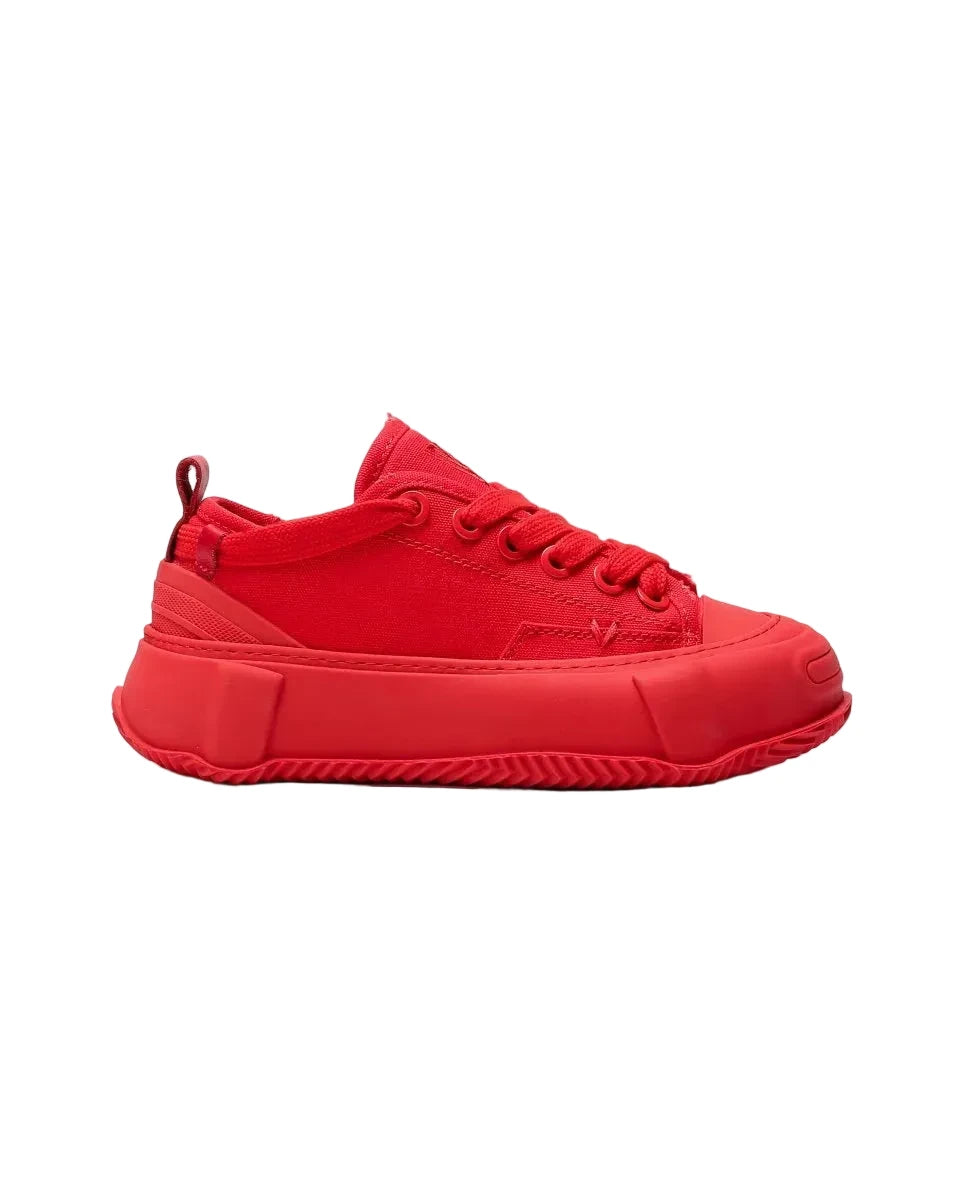 Valabasas Kids Shoes