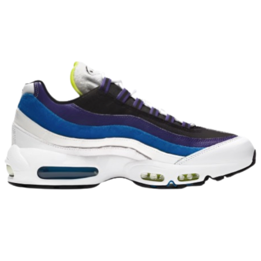 Nike Air Max 95