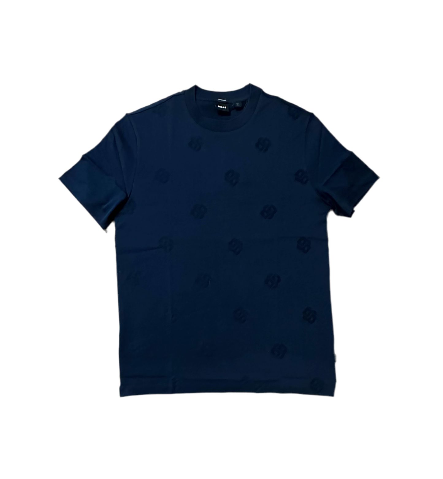 Hugo Boss Shirt