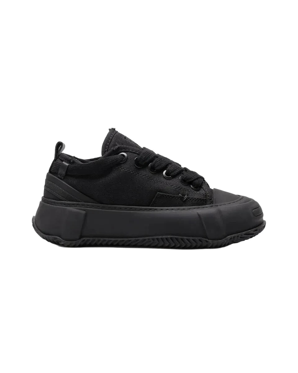 Valabasas Kids Shoes