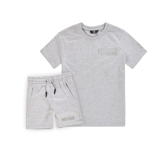 Kid's Jordan Craig Short Sets